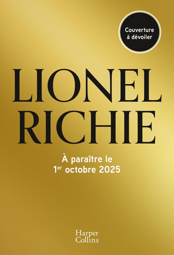 TRULY - MON HISTOIRE (VERSION FRANCAISE)