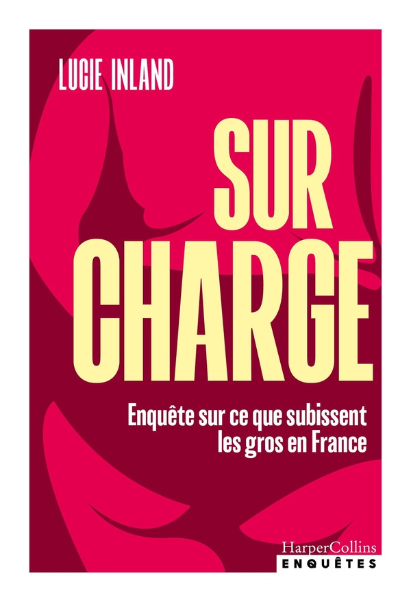 SURCHARGE