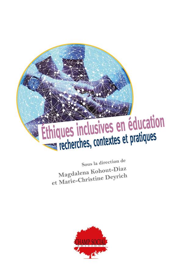 ETHIQUES INCLUSIVES EN EDUCATION