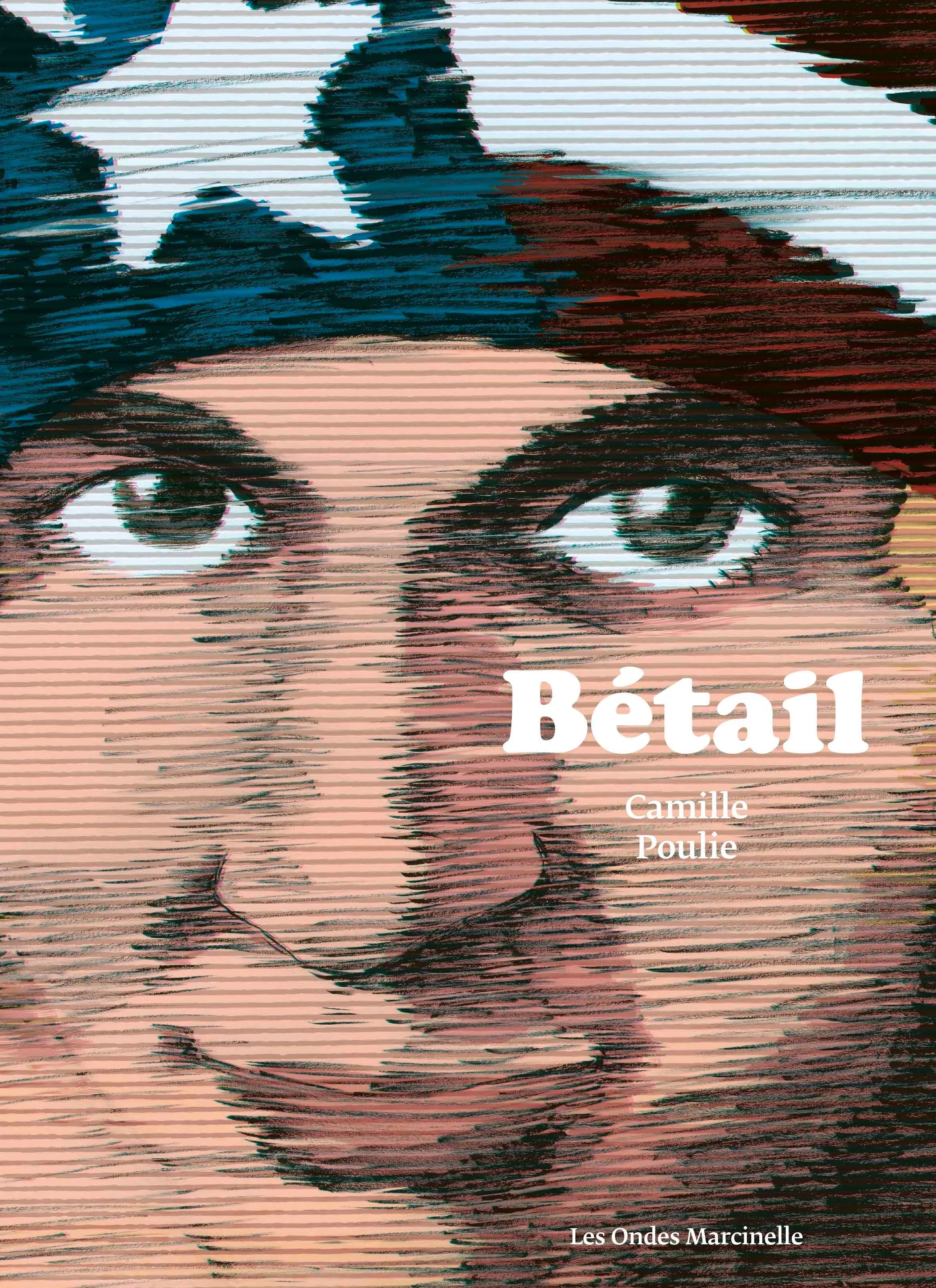 BETAIL