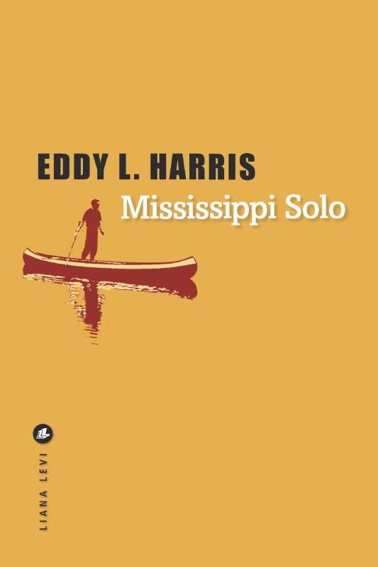 MISSISSIPPI SOLO
