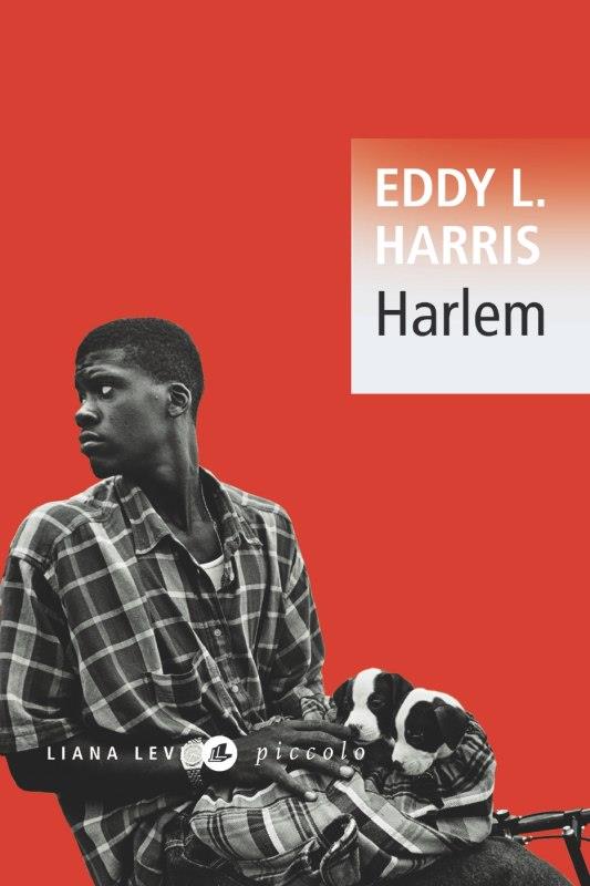 HARLEM