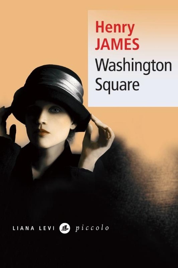 WASHINGTON SQUARE