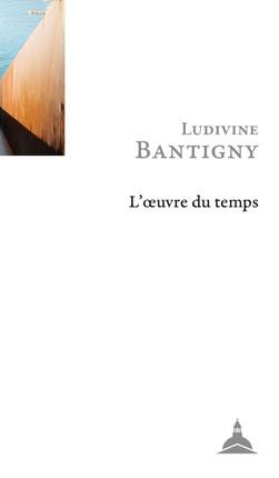 L'OEUVRE DU TEMPS - MEMOIRE, HISTOIRE, ENGAGEMENT