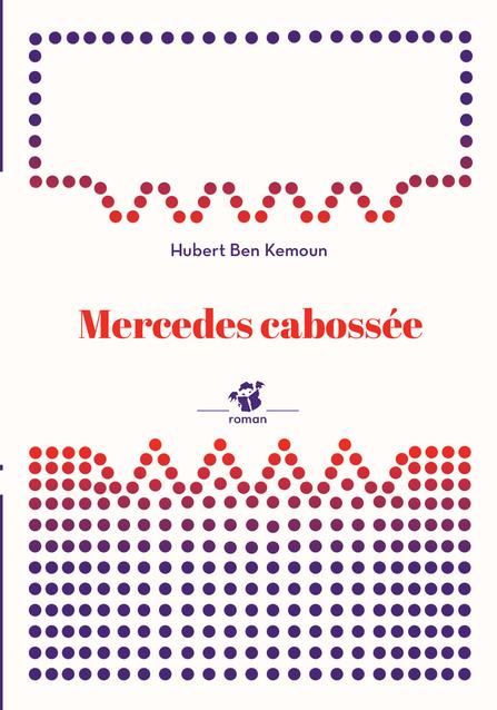 MERCEDES CABOSSEE.