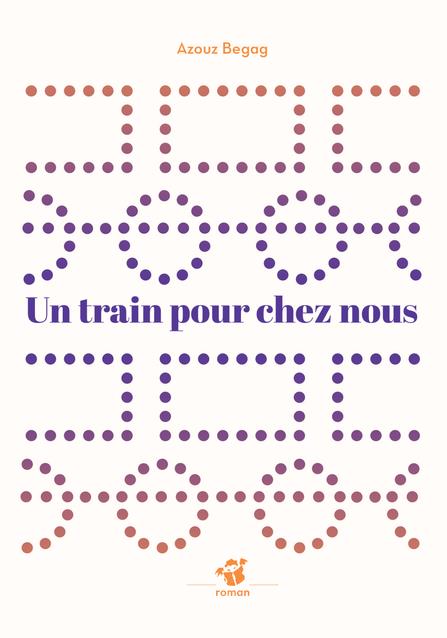 UN TRAIN POUR CHEZ NOUS
