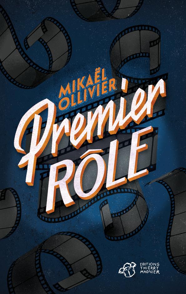 PREMIER ROLE
