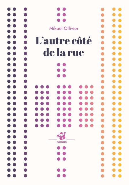 L'AUTRE COTE DE LA RUE