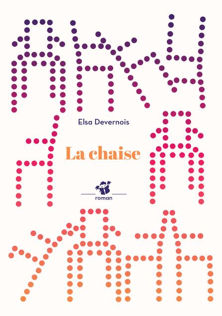 LA CHAISE