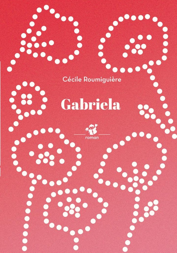 GABRIELA
