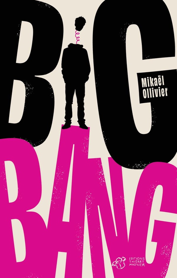 BIG BANG
