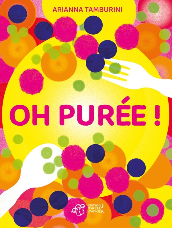 OH PUREE !