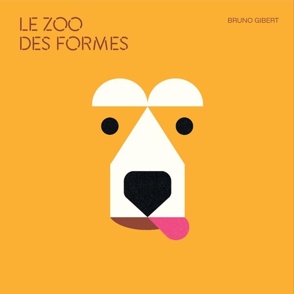 LE ZOO DES FORMES