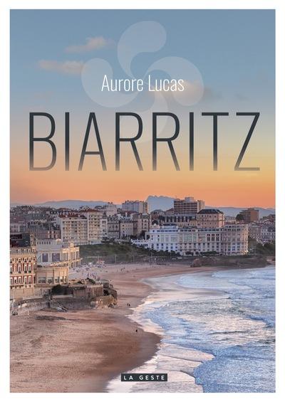BIARRITZ (COLL. BEAU PETIT PAYS )