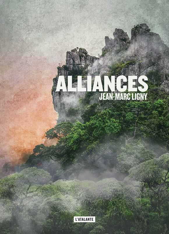 ALLIANCES