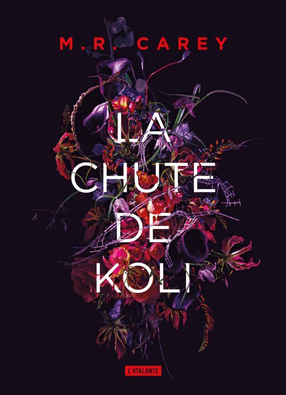 REMPART - T03 - LA CHUTE DE KOLI