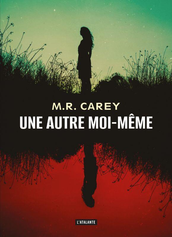 UNE AUTRE MOI-MEME