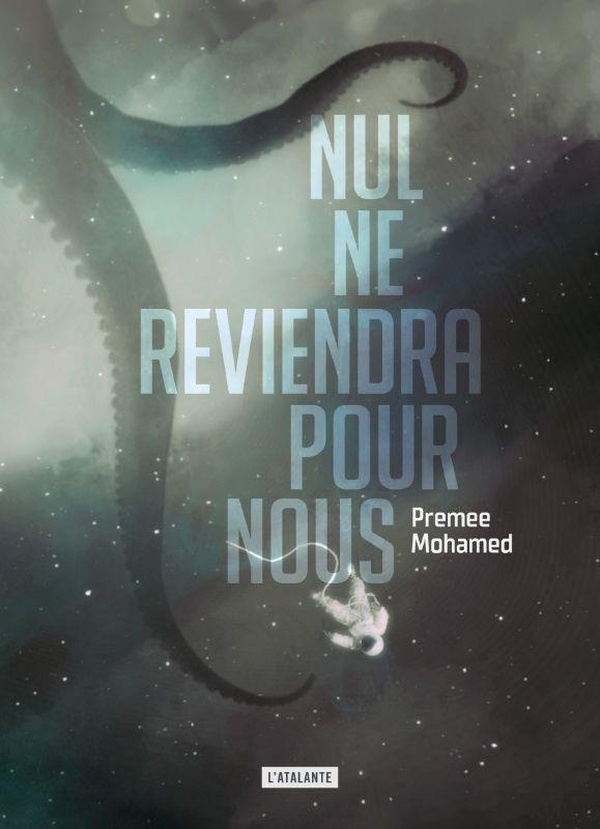 NUL NE REVIENDRA POUR NOUS