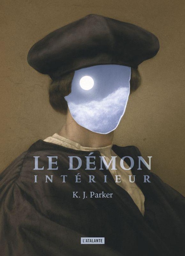 LE DEMON INTERIEUR