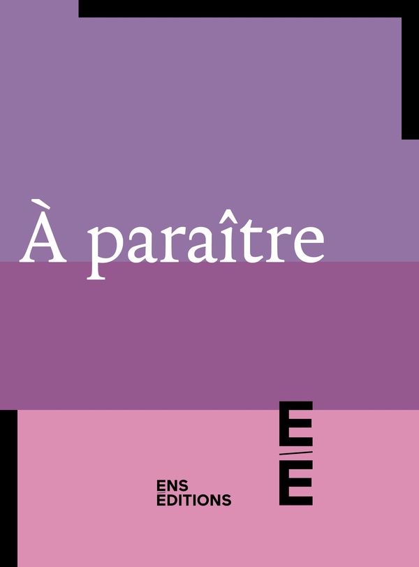 ALLEMAGNES. STRASBOURG, BERLIN, HAMBOURG, COLOGNE, MAJORQUE, FRANCFORT-SUR-MAIN, TUBINGEN, MUNICH, D