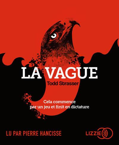 LA VAGUE