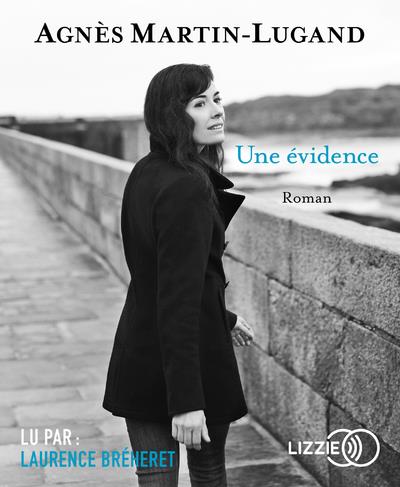 UNE EVIDENCE