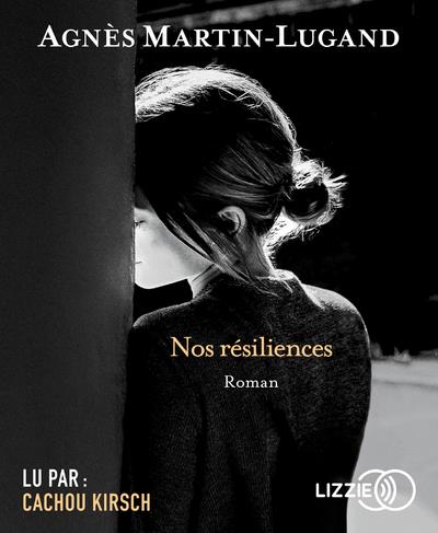 NOS RESILIENCES