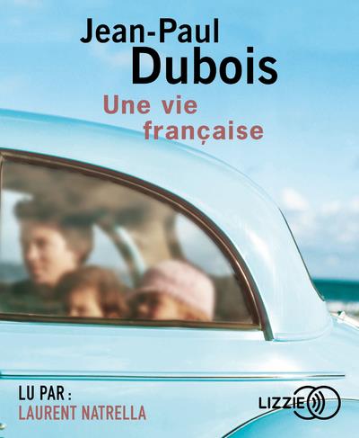 UNE VIE FRANCAISE
