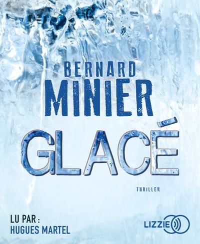 GLACE