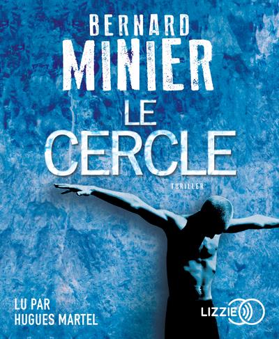 LE CERCLE