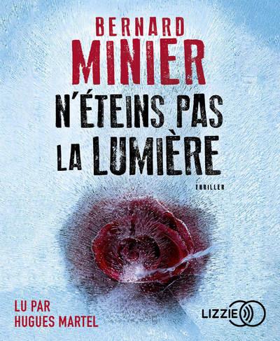 N'ETEINS PAS LA LUMIERE