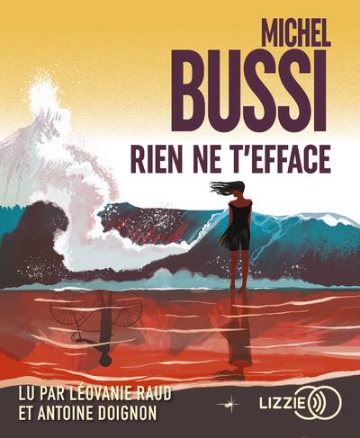 RIEN NE T'EFFACE