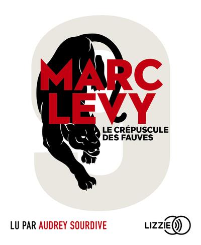 LE CREPUSCULE DES FAUVES - VOL02