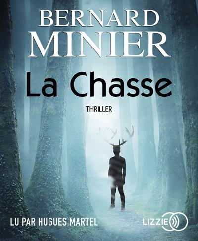 LA CHASSE