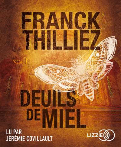 DEUILS DE MIEL
