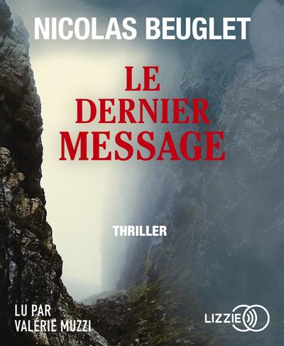 LE DERNIER MESSAGE