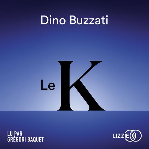 LE K