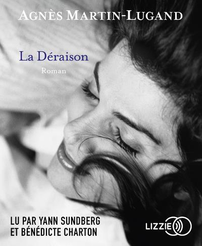 LA DERAISON