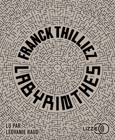 LABYRINTHES