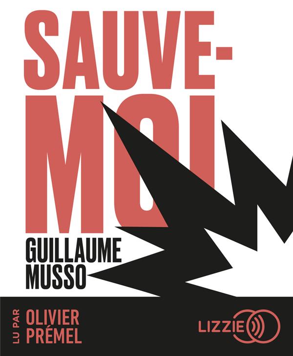SAUVE-MOI