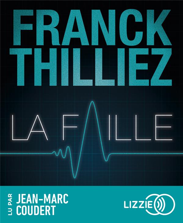 LA FAILLE