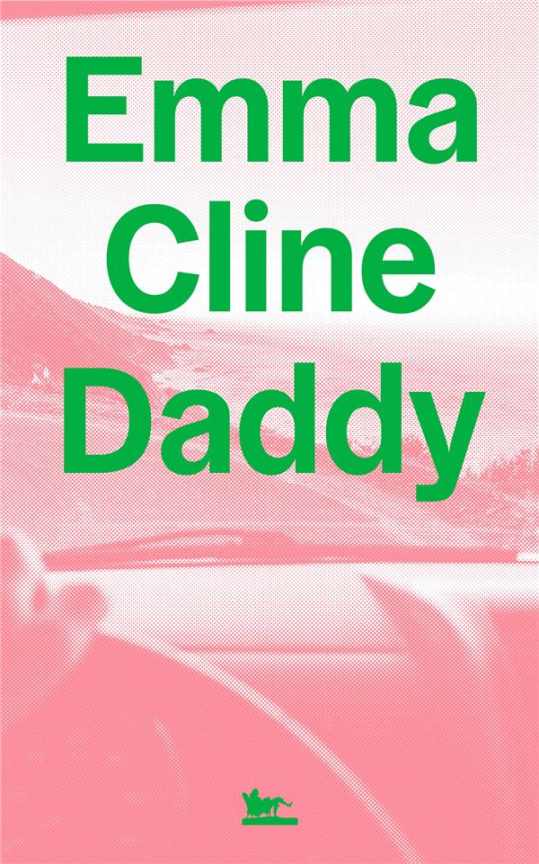 DADDY