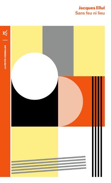 SANS FEU NI LIEU - SIGNIFICATION BIBLIQUE DE LA GRANDE VILLE