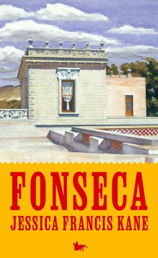FONSECA