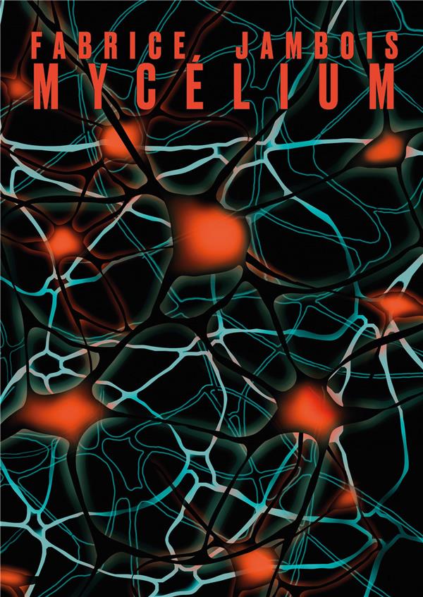 MYCELIUM