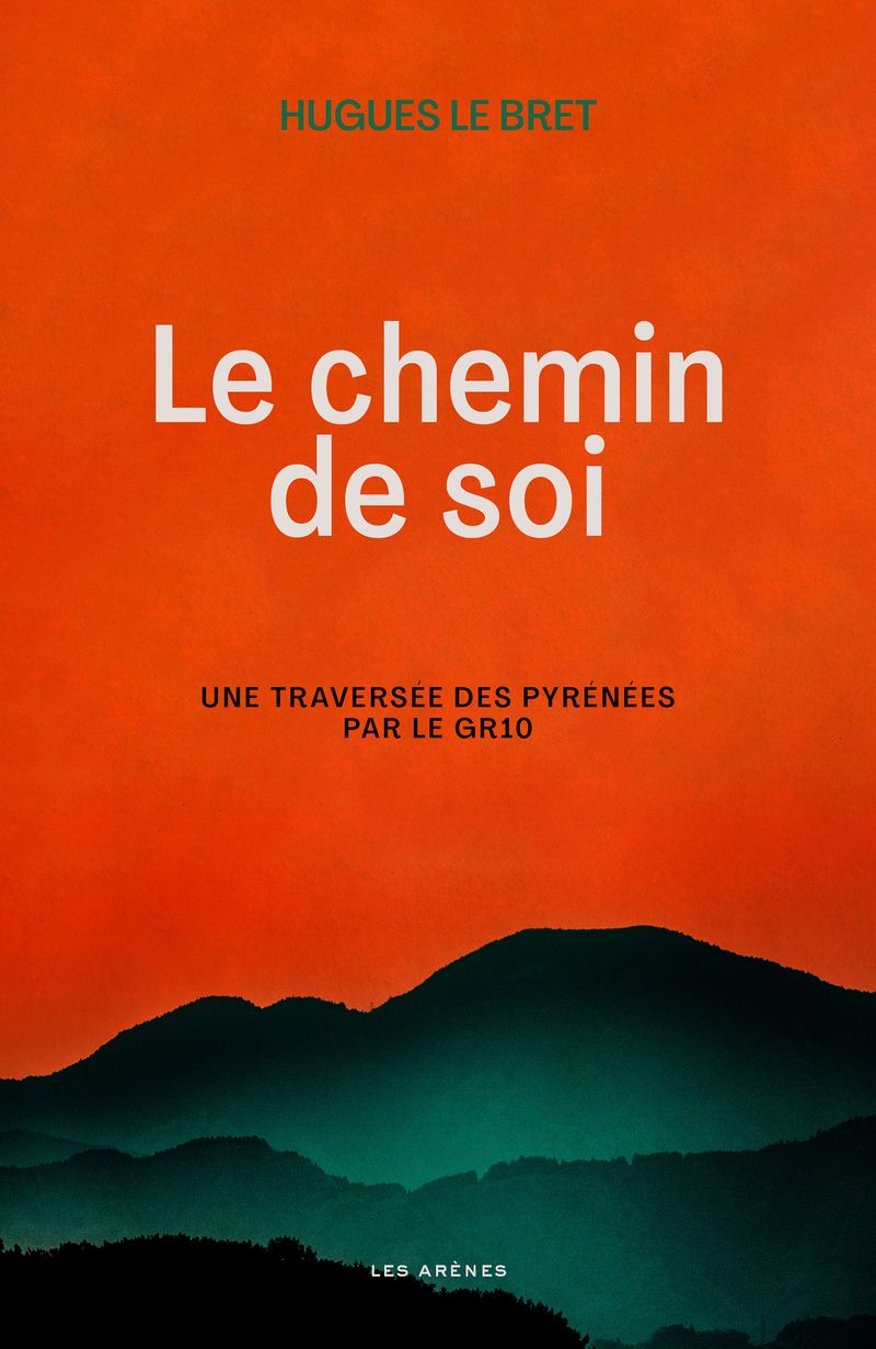 CHEMIN DE SOI