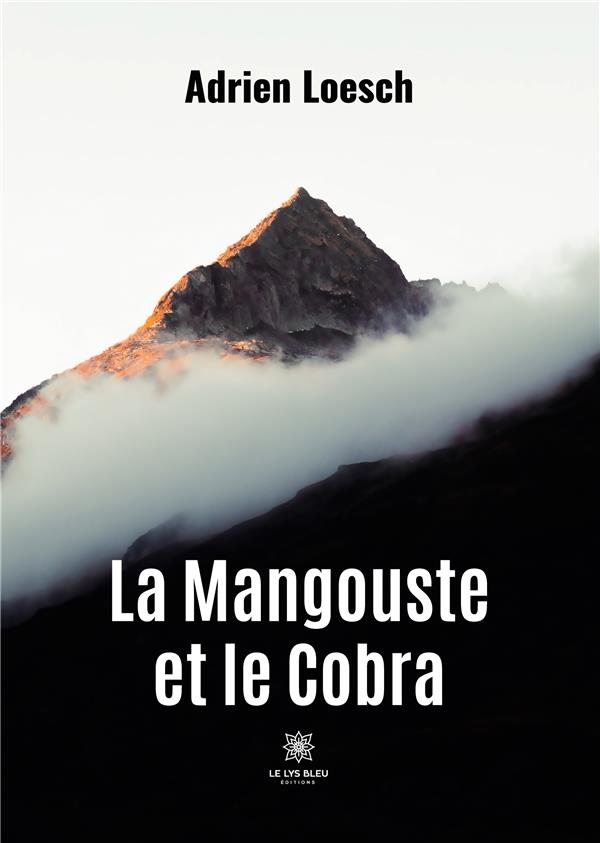 LA MANGOUSTE ET LE COBRA