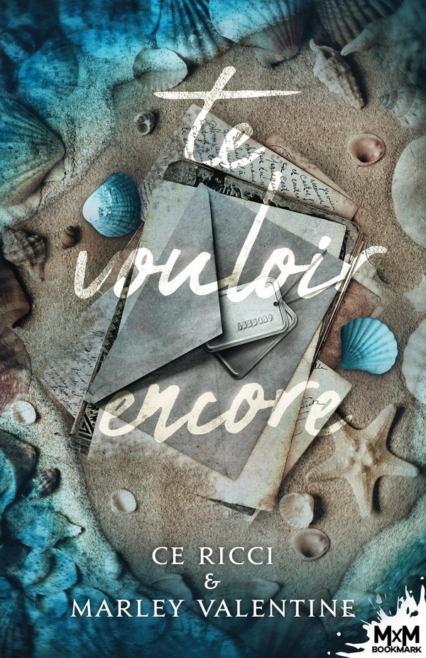 TE VOULOIR ENCORE