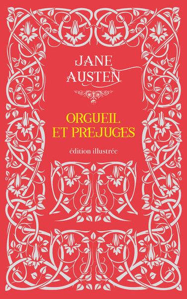 ORGUEIL ET PREJUGES