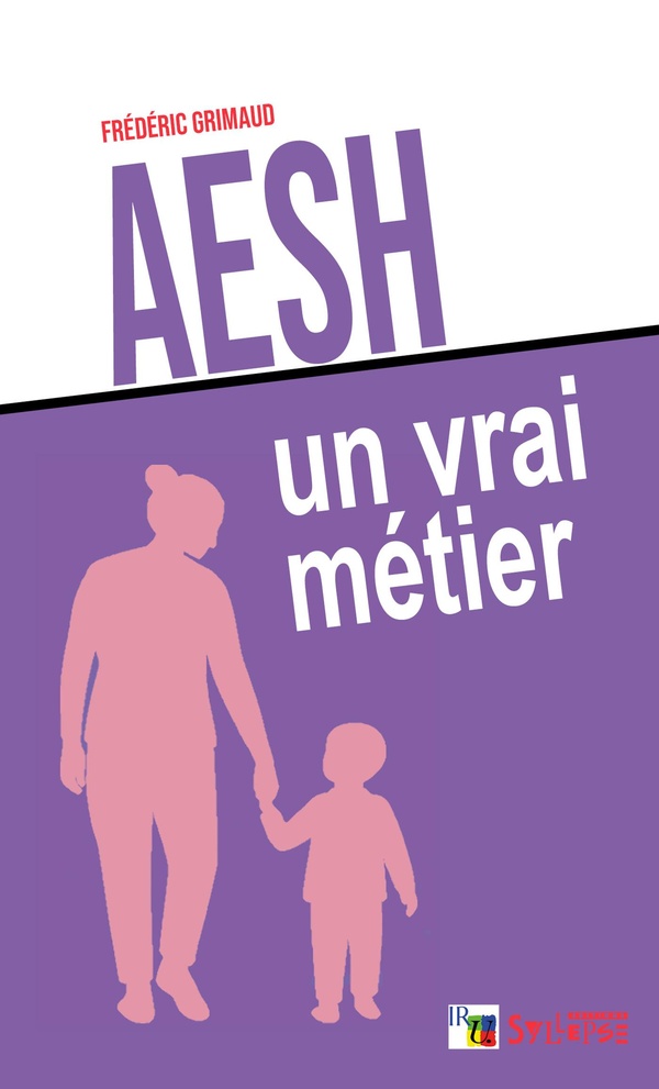 AESH, UN VRAI METIER